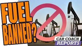 Windfall Tax on Energy and Fossil Fuels - Result $10 Per Gallon Gas