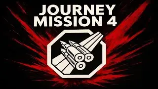 The Division 2 Journey: Use Specialization Skills While Using Advanced Material