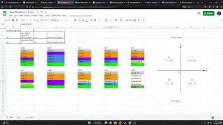 War Comp Meta and Where it should Progress - a New World War Comp Guide