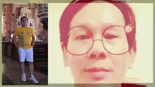 Jonjon Valdesotto Birthday Friends video