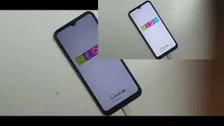 Safaricom Neon Ray Ultra Frp Bypass Google Account Cm2 Working 100%