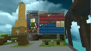 H1pm0n plays Brick Force