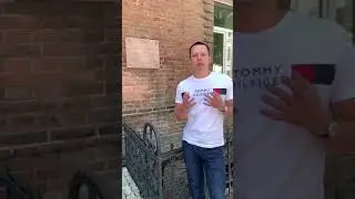 23 июня 2020 г.