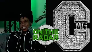 Lil Poppa Explains Why He Signed To Yo Gotti & CMG