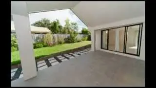 32 Gomana Street, Slacks Creek - Pestana Realty