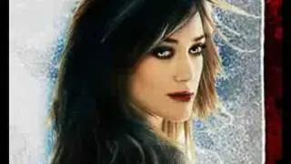 *[OFFICIAL] Who is The Most Scariest Teen Celebrity ? (2009 VIDEO HQ)