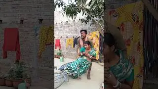 most funny video 🤣🤣🤣 #harekfriendkaminahotahai #funny #comedy #entertainment
