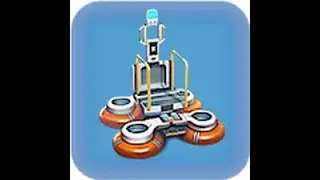 Where can you find Mobile Vehicle Bay fragments in Subnautica?