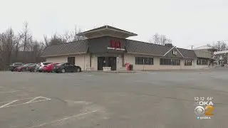 Valley Dairy Restaurant moving into old Kings location in Allegheny Township