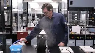 Thermal Paper - Steam