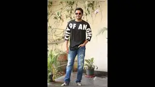 Nitin Reddy Evolution status #trending#short👍👍🙏😎#viral✓||