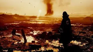ERRO-404. Sixthells | An&iacute;me_M&iacute;x.2025.