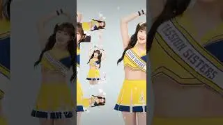 #xuhuong #외로운 #byunhayul