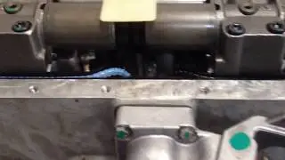 Voith Diwa 5