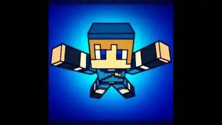 bastiappleLP Intro-Musik; We going On
