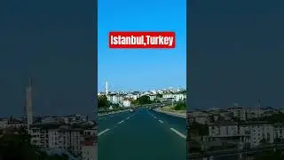 Travel Vlog #travel #turkey #shortsfeed #shortsvideo #viral #trending #topsounds #shorts