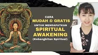 PERUBAHAN 