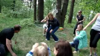 MOV00334