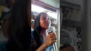 Hingatungan singer