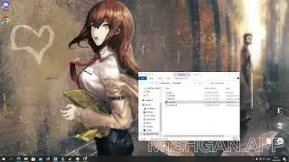 BEST CS GO HACK 2023 | CHEAT MENU | AIM | WALLHACK | UNDETECTED | FREE DOWNLOAD