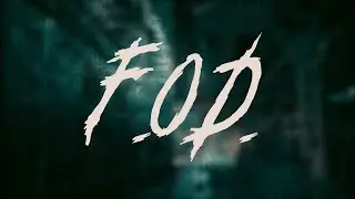Green Day - F.O.D | Lyrics
