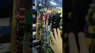 FILIPINO BUSINESS OWNER RESELLER OF HAND MADE QUILT RAGS SEW BY SAGADA PHILIPPINES