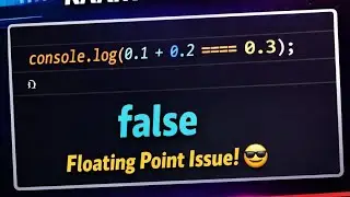 Code in the description|| Java Swing. Login window using Java swing. 