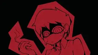 Psychopomp GOLD ost - Dying on a Warm Planet (slowed and reverb)