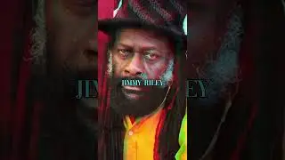 10 Greatest Jamaican Male Singers Of All Time #jamaica #music #shorts