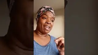 Update (06/02/2022) + Managing Being the Object of Obsession