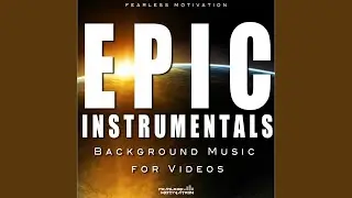 Epic Trailer RTG (Background Music)