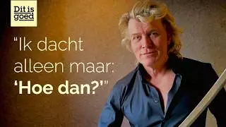 Waarom de levensgevaarlijke Moretti Box zo goed is