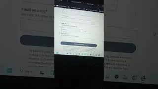 How to get a Gemini Pro Plan for Free for Students? Saqib Iqbal Digital