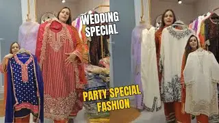 Wedding Special And Party Special Fashion at Low Prices – Best Deals!