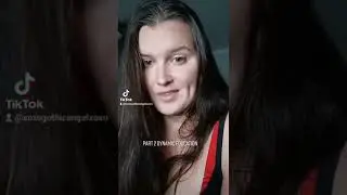 BDSM Dynamic Education