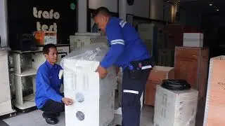 081252613354 - Distributor Stavolt Matsuyama Asli Produk Indonesia | PT Gunindo Trimukti
