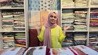 Jade Urbane Lawn Printed Suits With Chiffon Dupatta!!Contact +917835999095!!