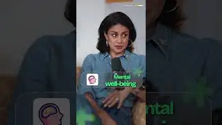 No One Talks About This Pillar of Success | Gul Panag on Mental Fitness