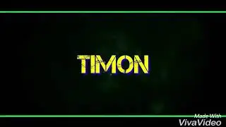 |CANON SPLIT| |TRICK SPLIT| Y |POPS SPLIT
