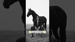 Trending Aura Farm Google Gemini ai photo Prompts | Nano Banana Image Prompt | #prompt #gemini