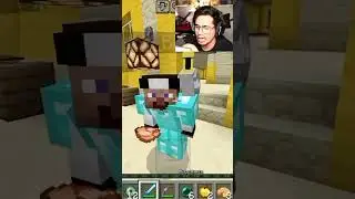 Don't touch olly😡 @AnshuBisht #gamerfleet #jackula #jack