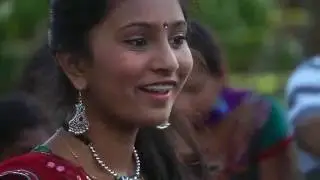 Philadelphia Ganesh Festival