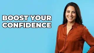 Can a Second Opinion Boost My Surgery Confidence?