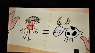 28 octobre 2025