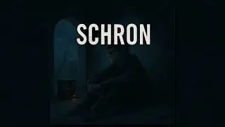 Smyku - Schron (Prod. by LitKidBeats)