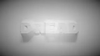 DREAD - A Epic Pictures Genre Label