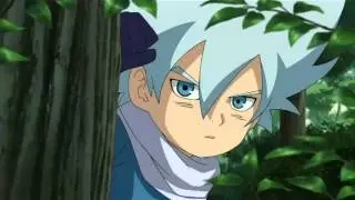 Blue Dragon   40