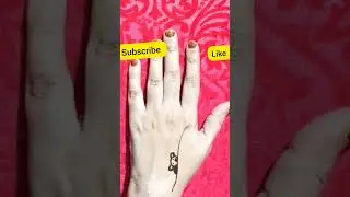 Cute 😍 Animal Tattoo Design For kids #shorts
