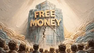 The Real Cost of &ldquo;Free Money&rdquo; Nobody Talks About!