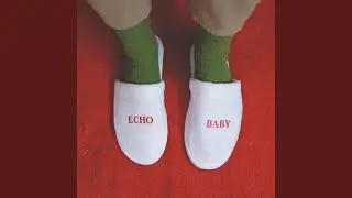 Under the Weather Together (On Christmas)